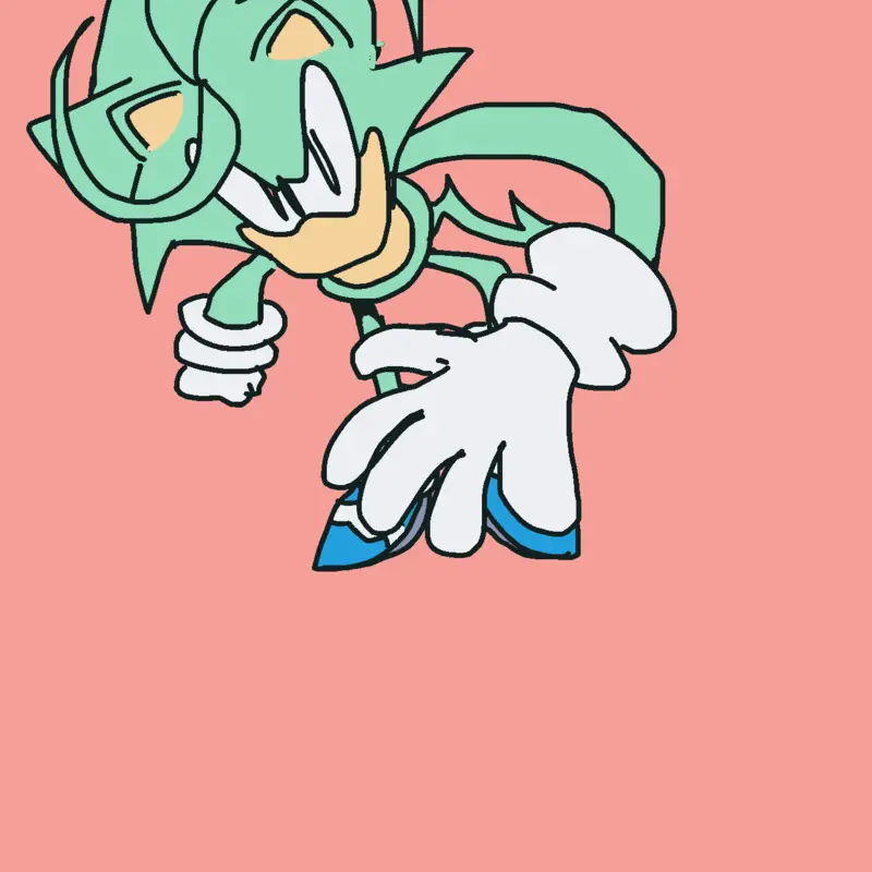 Game by @Emeraldthehedghog