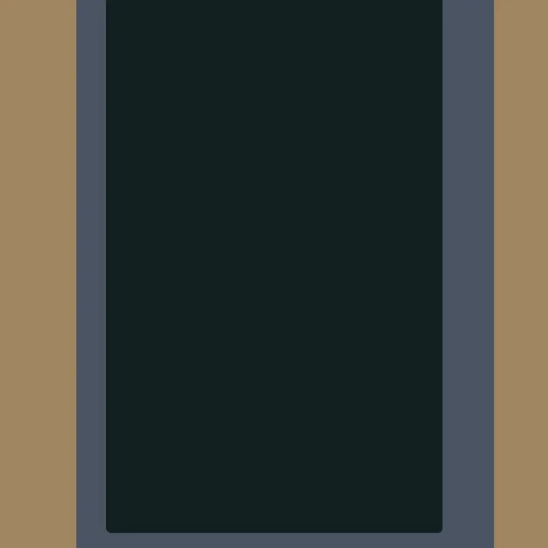 Game by @tangerson