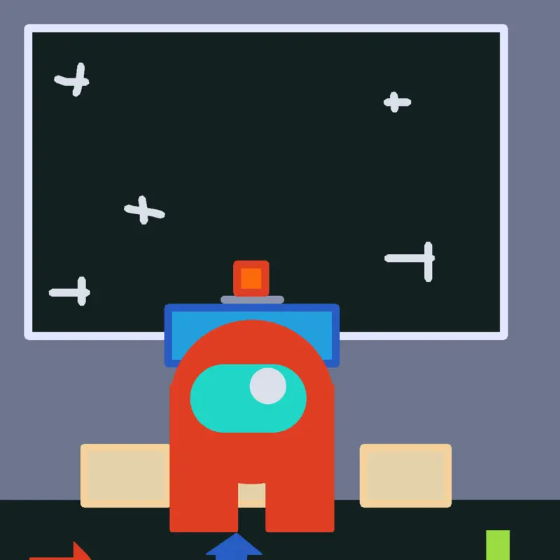 Game by @YoBroTheoXX