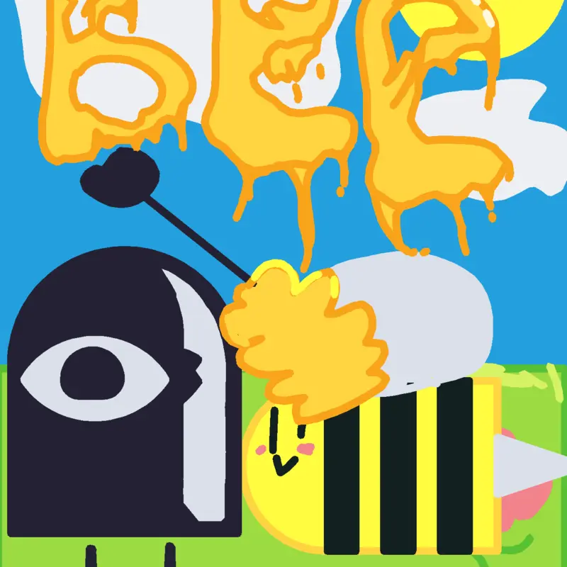 Game by @Xdbluecheese