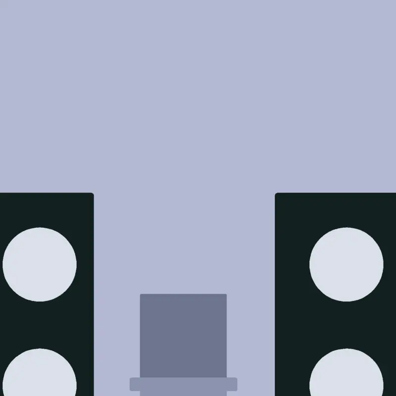 Game by @Ghosthack