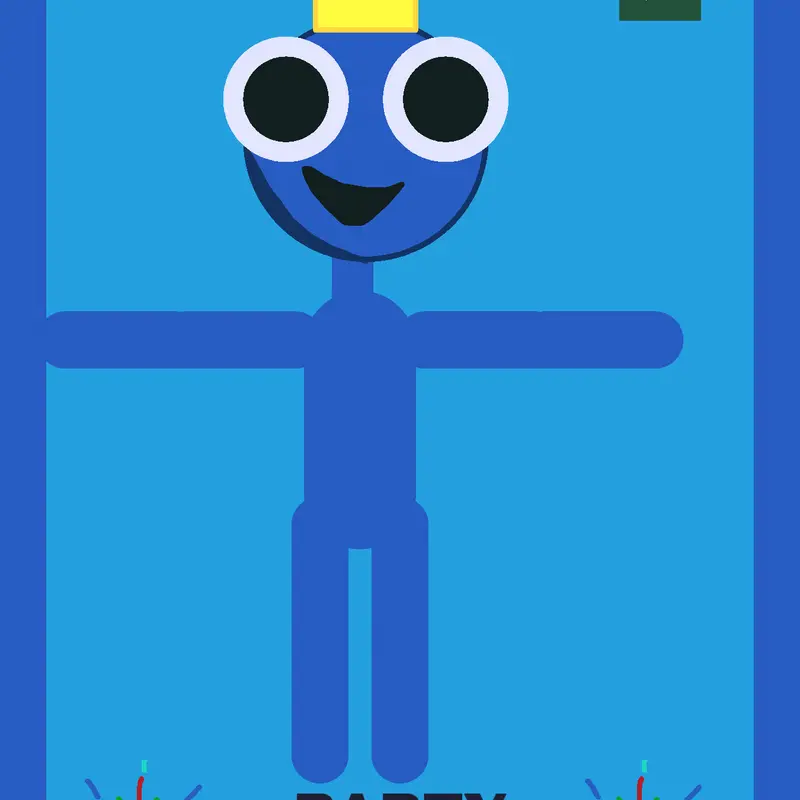 Game by @the-pink-frodley
