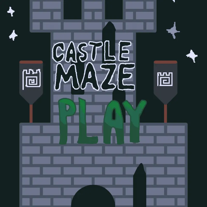 Game by @notarat