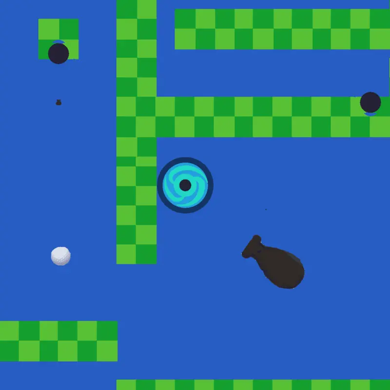 Game by @ALL-TOP-1-5
