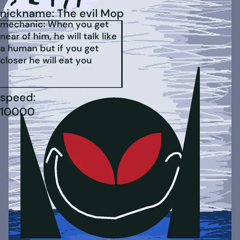 Game by @Mop_conted-deleted