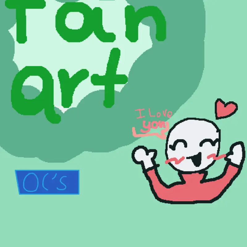 Game by @lolocute
