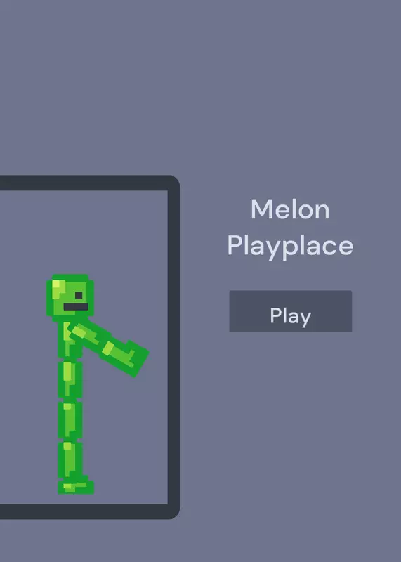 Game by @dilutedue