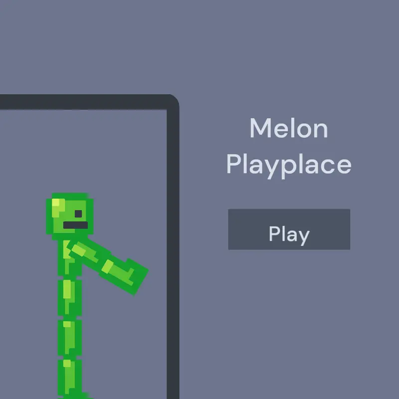 Game by @dilutedue