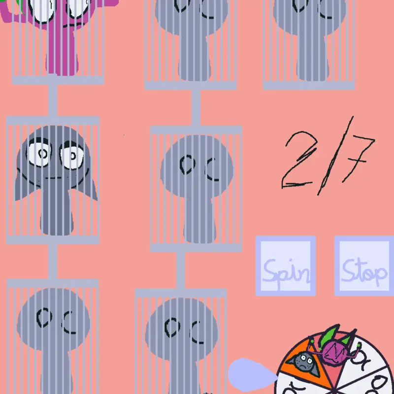 Game by @gemma_XD_YT