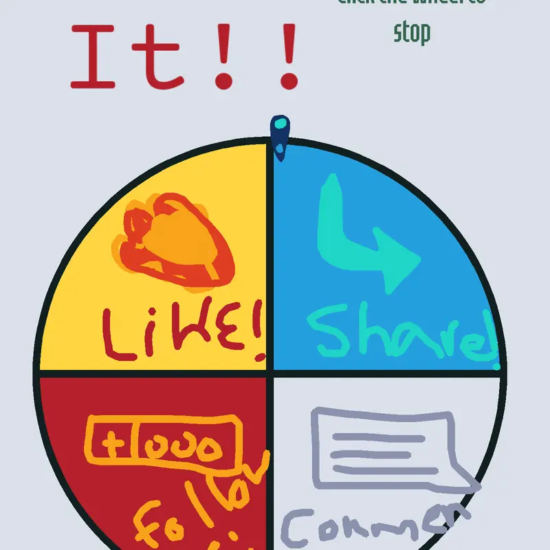 Game by @th52