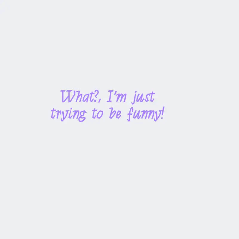 Game by @Viamee_thealien