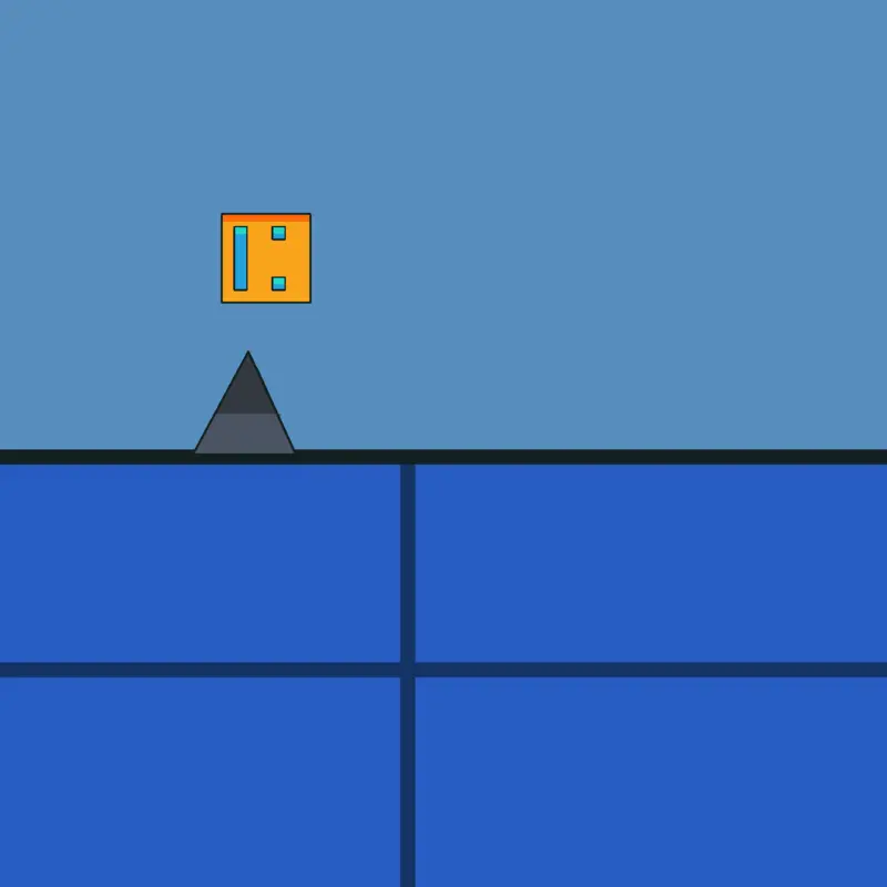 Game by @Rapitycreator