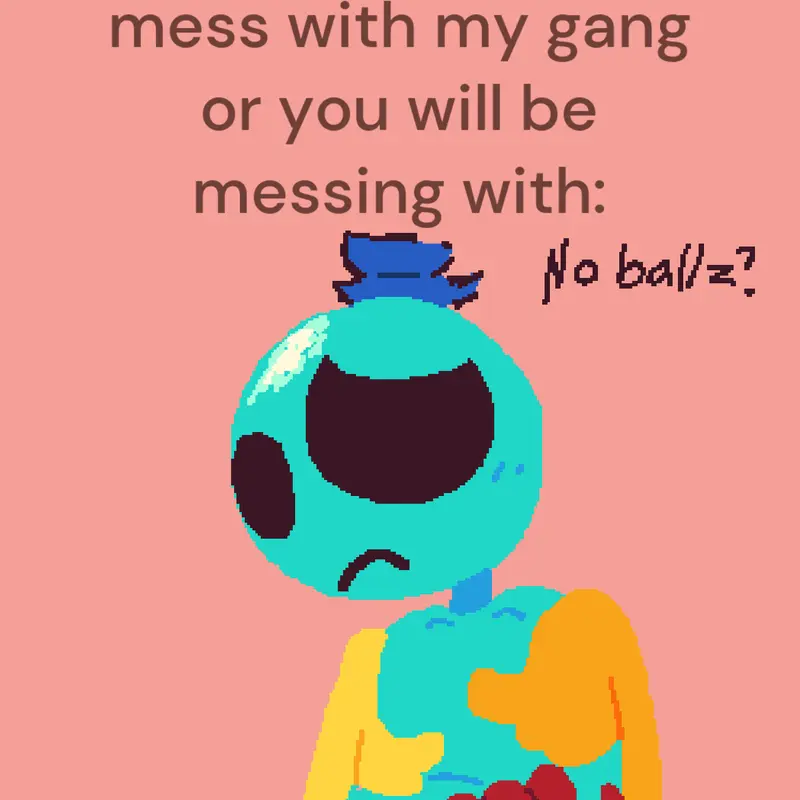 Game by @_Doey-the-Doughman_