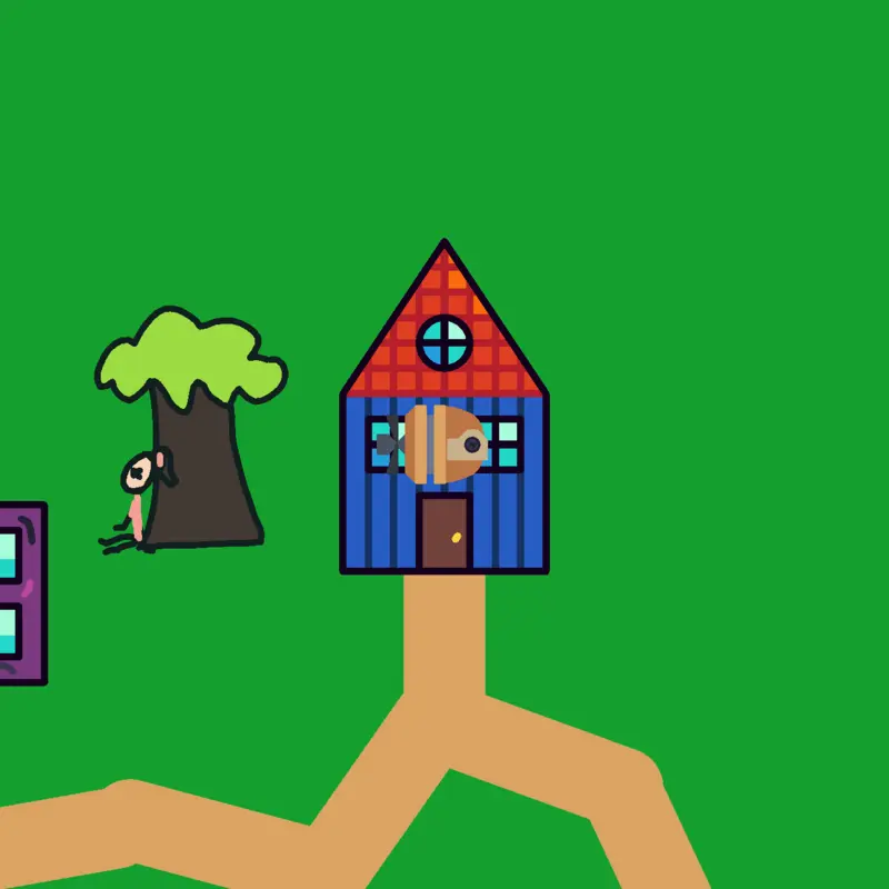 Game by @a-v-a