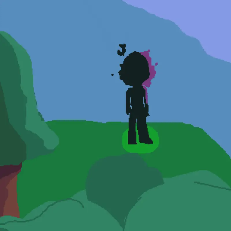 Game by @energ145