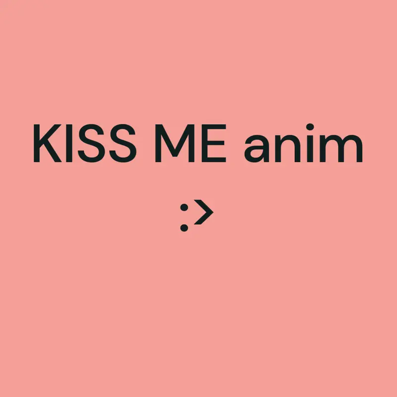 Game by @Kooolllpy