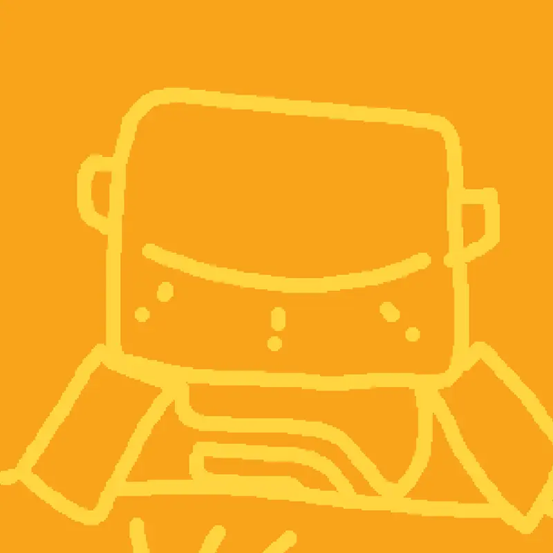 Interaction of harken by @nijiha