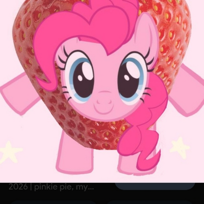 @pinky_pie-lalal