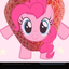 pinky_pie-lalal avatar