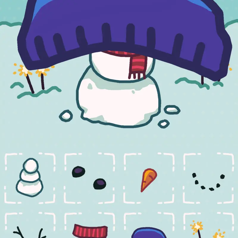 Game by @Tyroko
