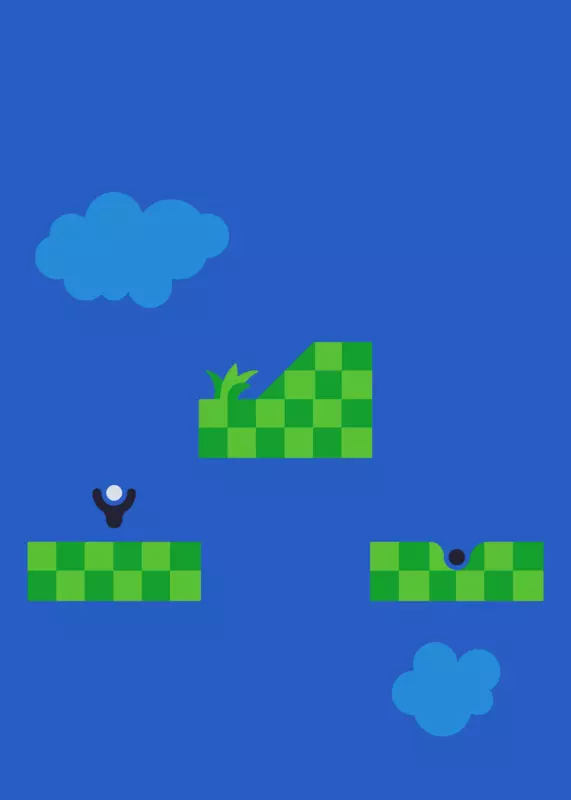 Game by @GlitchedLightPlayz