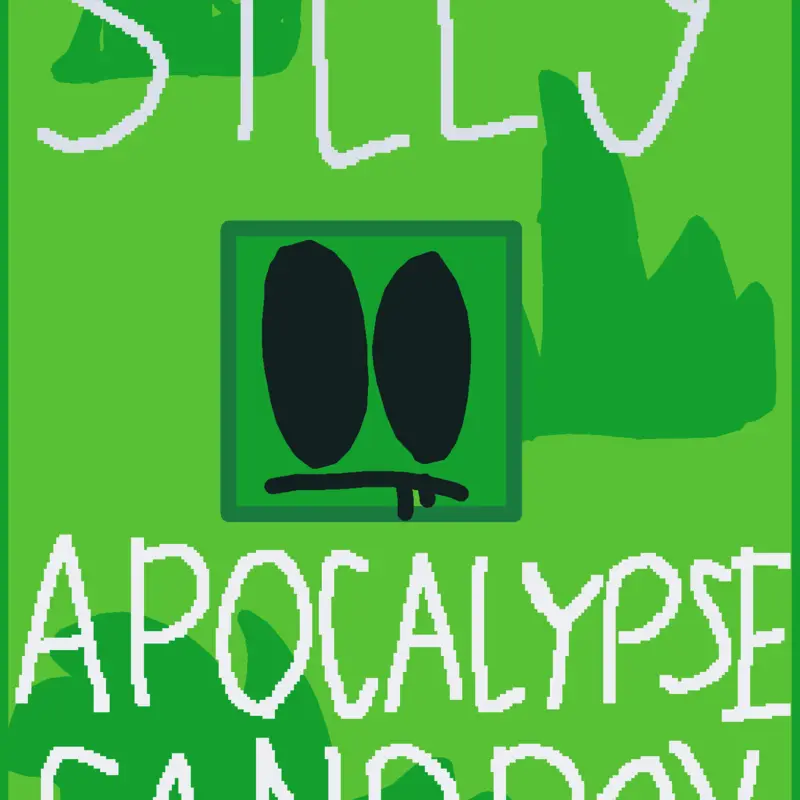 Game by @sigmaboy123456789i