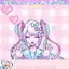 OMGKawaiiAngel1810 avatar
