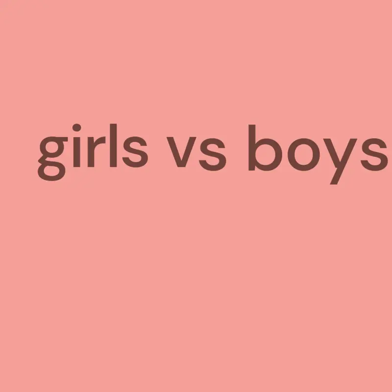 Game by @bubblesthepowerpuffgirl