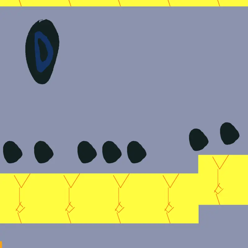 Game by @puggicat