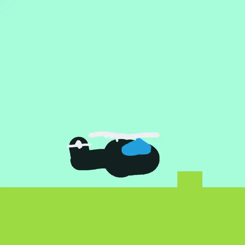 Game by @local_target_power_565