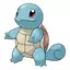 Mari_Squirtleee avatar