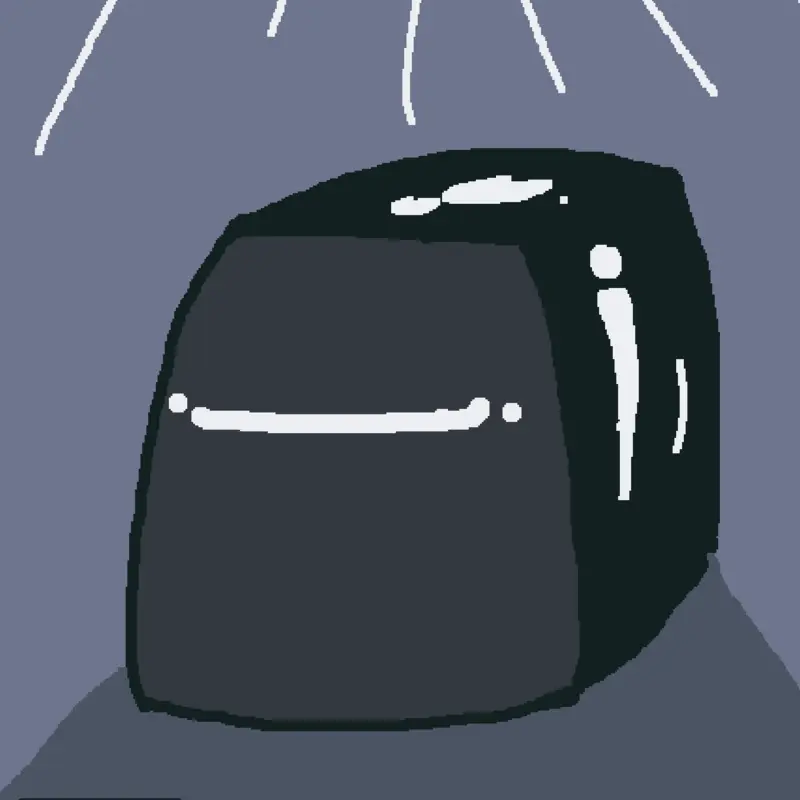 Game by @FatCat1008_