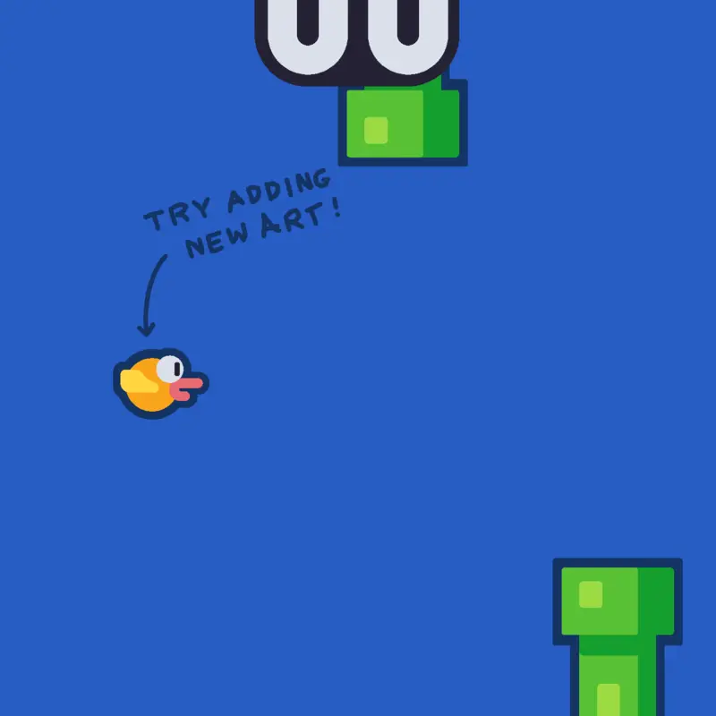 Game by @Madiar_Castle6