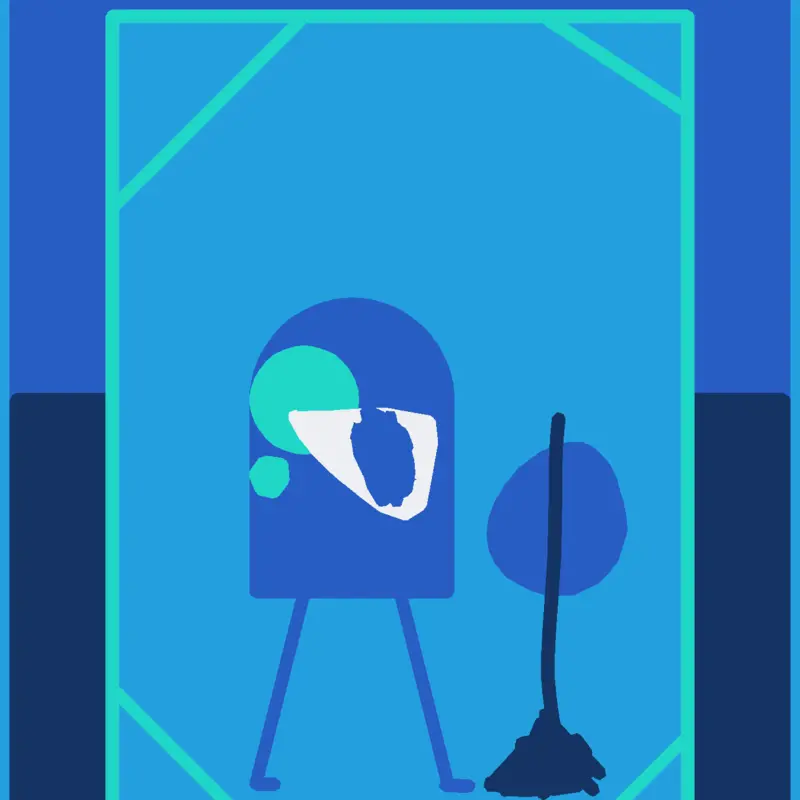 Game by @sky_cool