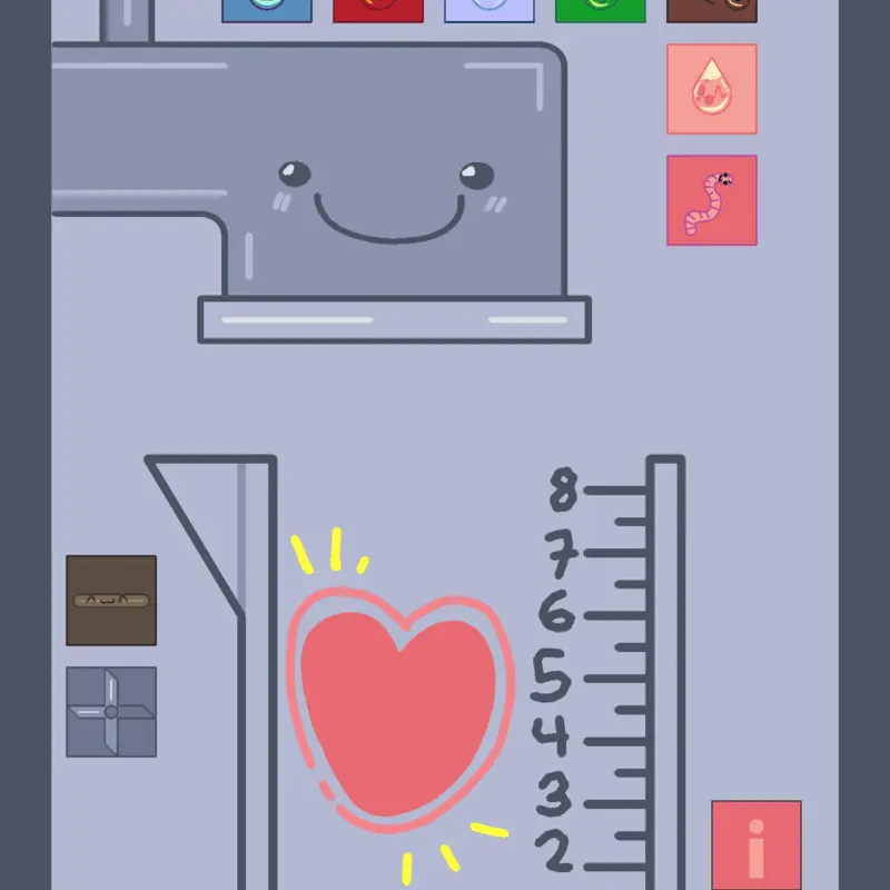 Game by @Rhiancute_acc2