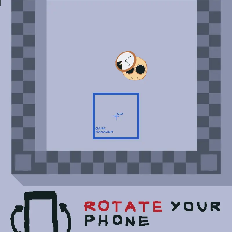 Game by @Broker-Pyramixed
