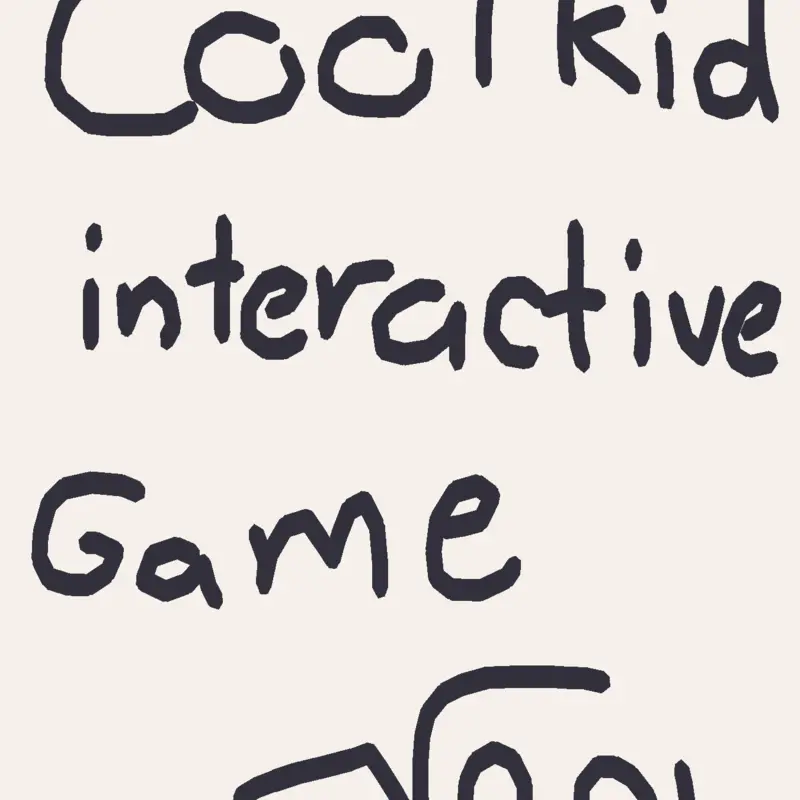 Game by @Bobetteliz