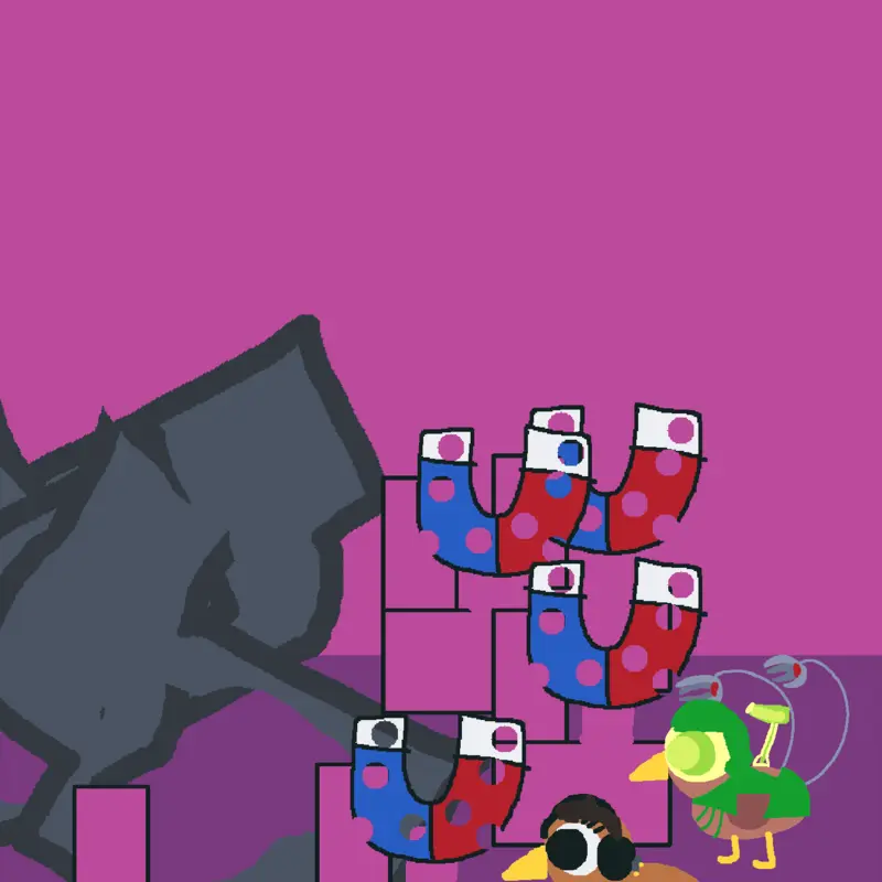 Game by @paul1979373