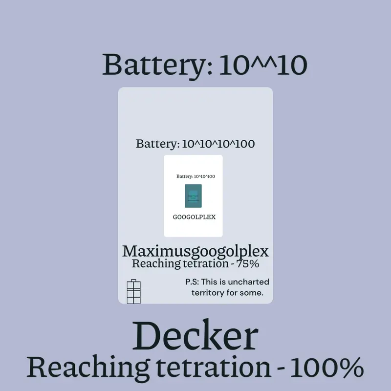 Game by @nrg_