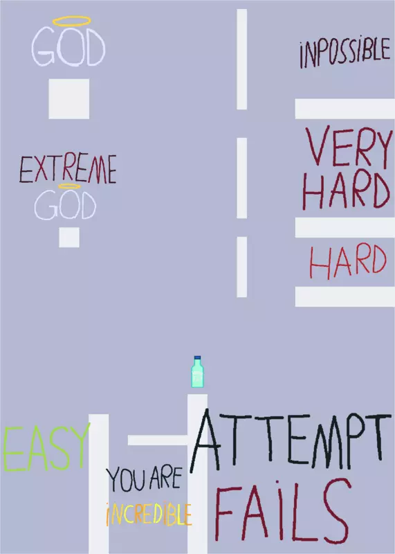 Game by @Jackson_Studio