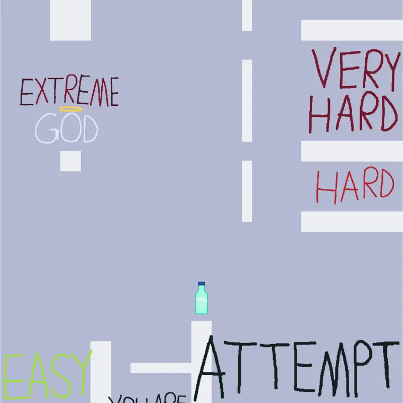 Game by @Jackson_Studio