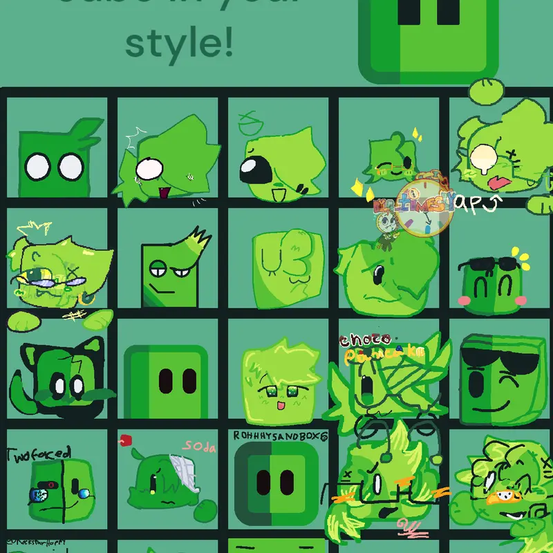 Game by @rakanalotaibi222