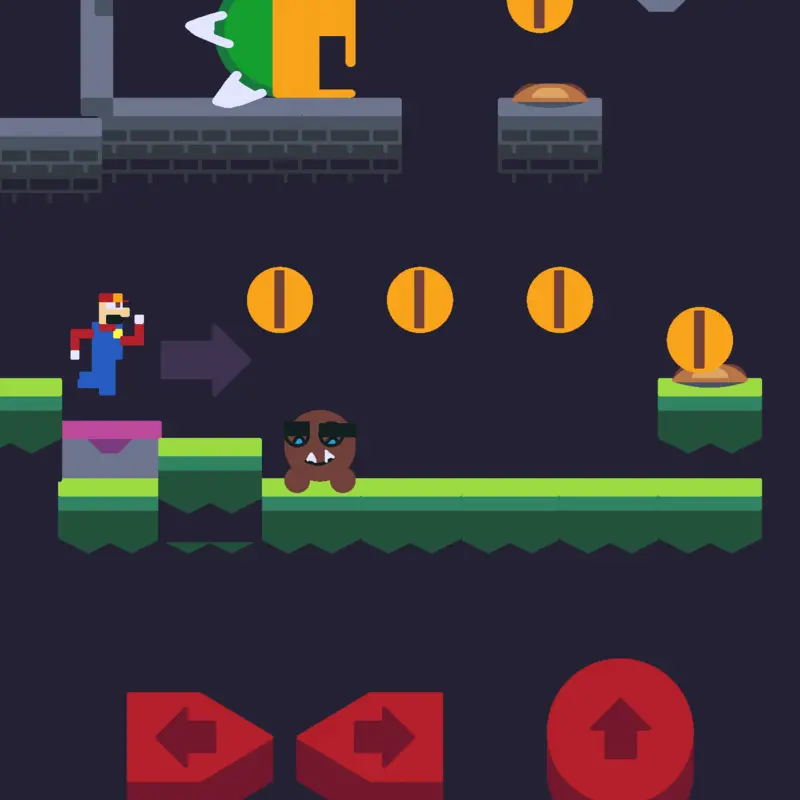 Game by @RR-THE-BEST