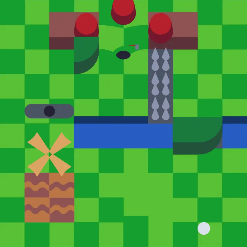 Game by @zombie_321ar