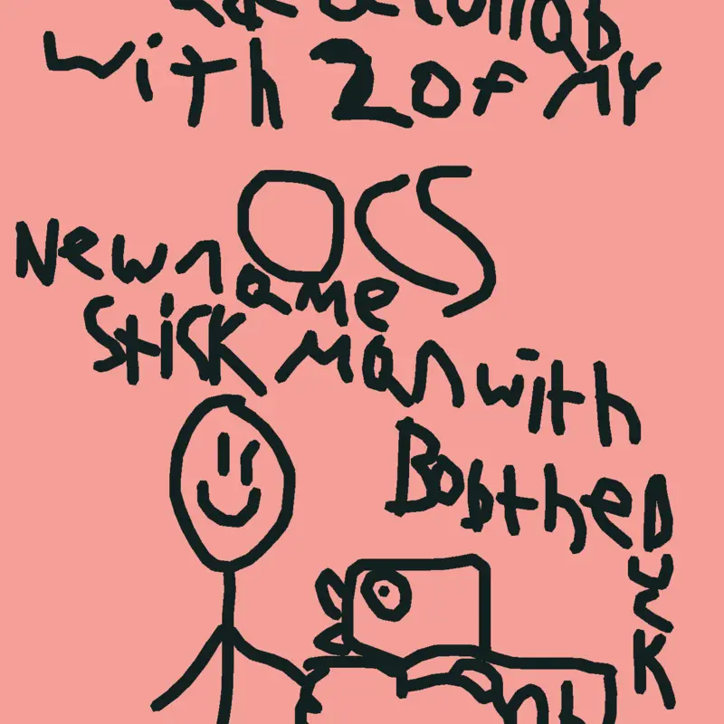 Game by @StickmanwithBobtheduck