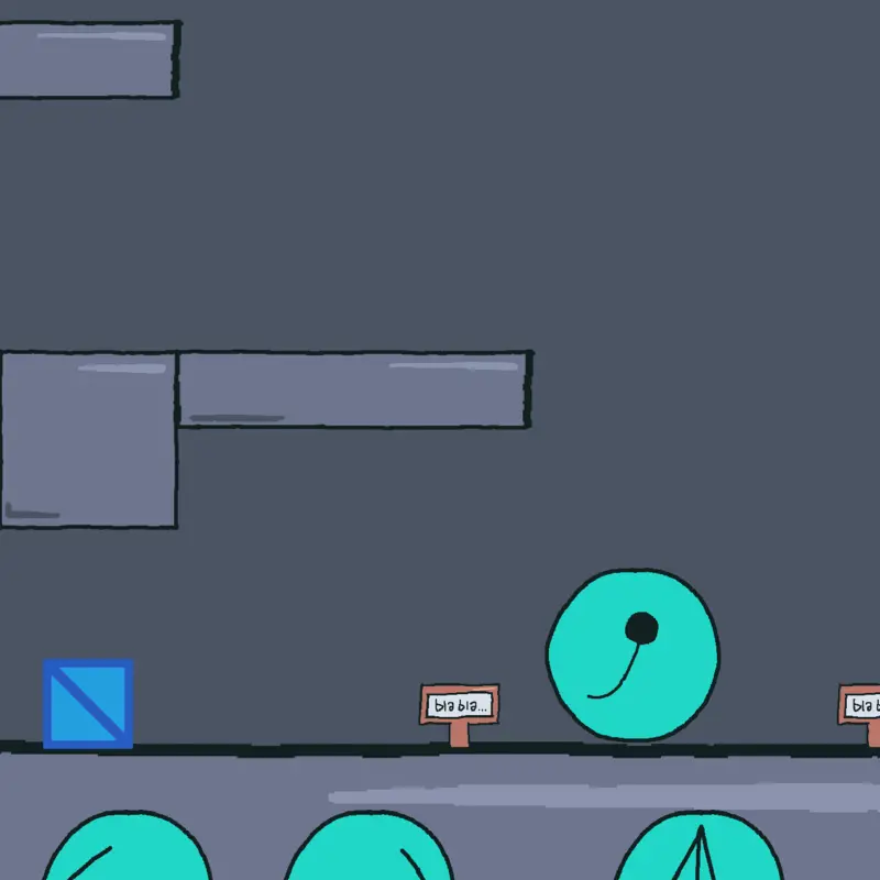 Game by @Kendy1007