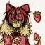 serenecookie avatar
