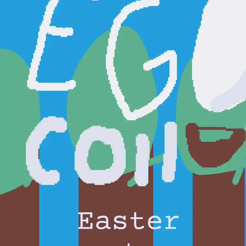Game by @THE_DaG-sooR