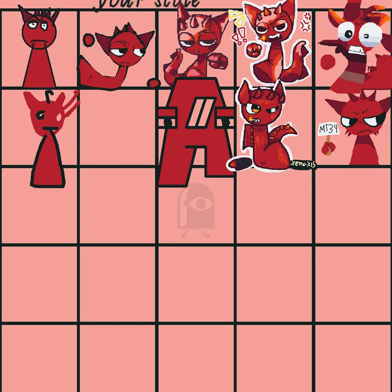 Game by @mt34