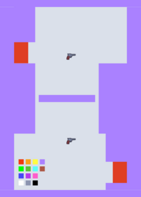 cubebouncers